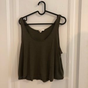 Camisole